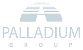 Palladium Garland Awarded Credits by TDHCA