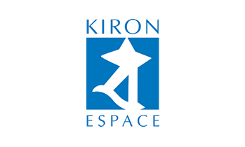 Kiron Espace