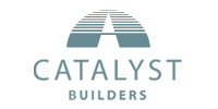 logo catalyst